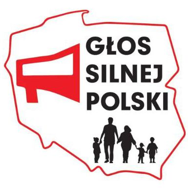 KWW Głos Silnej Polski